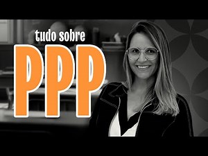 Everything about PPP - Political Pedagogical Project | Prof. Carla Oliveira
