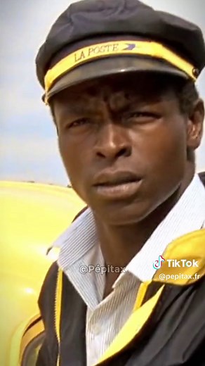 Pépite n°69: Les Visiteurs (1993) - Comédie culte française