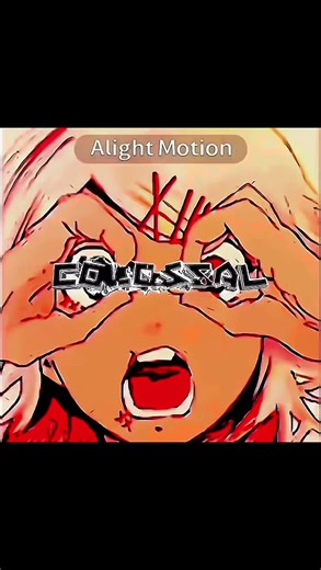 juuzou edit chat #edit #juuzousuzuya #juuzousuzuyaedit #tokyoghoul #CapCut