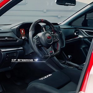 5.4K reactions · 101 shares | Enhance Your Subaru with Aero Dynamic Performance Parts | AeroFlowDynamics | Facebook