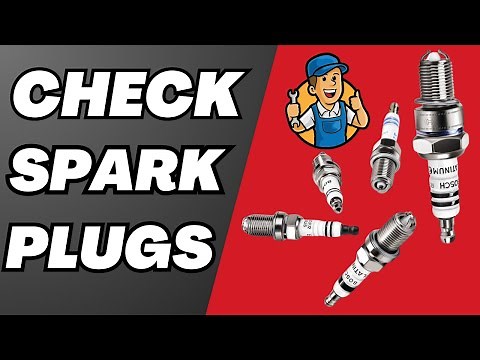 Oil on Spark Plugs? Causes, Symptoms & Fixes You NEED to Know!