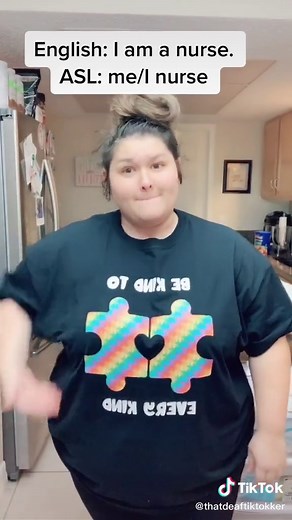 Reply to @croezen_julia Healthcare signs! #healthcare #nurse #hospital #cna #learnsignlanguage #asl #signwithme #fyp