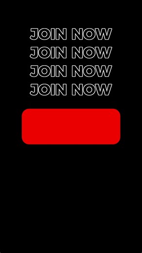 Local dating with verified, grown-up men. 🚪💬 | Your Relations