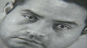 Here's how the accused 'Rideshare Rapist' may have beaten the system to become a driver