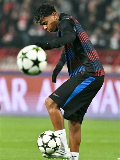 Master Freestyle Football Skills and Tricks