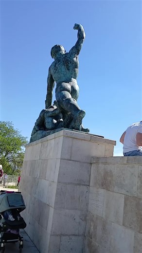 #love #budapest #fouryoupage #hungary #fyp