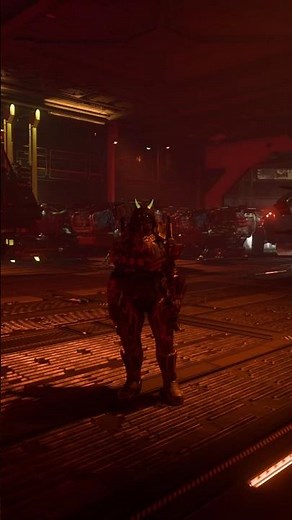 #starcitizen #wingcommander #universe #shortsvideo #gaming #games #gameplay #foryou #giveaway
