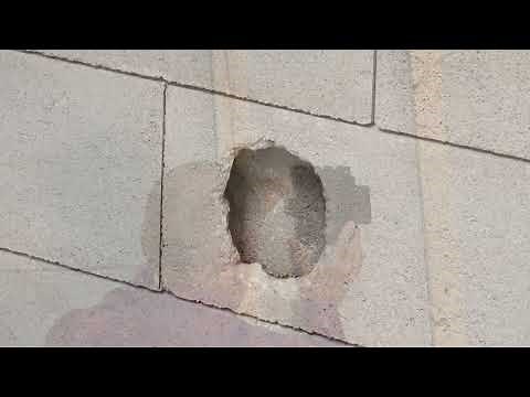 Furred Wall Box Kits