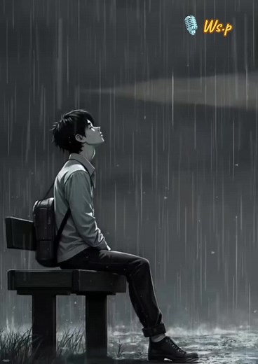 🎙️Ws.p ชอบประโยคนี้มากๆเลย บางครั้งความเงียบมีพลังมากกว่าคำพูด #สตอรี่_ความรู้สึก😔🖤🥀 #สตอรี่ความรู้สึก #เธรด