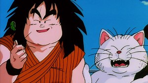 Dragon Ball Movies | Dragon Ball Z: Cooler's Revenge
