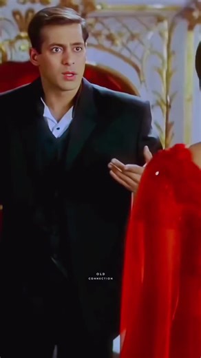 پیار کی داستان: سات سمندر پار کا سفر