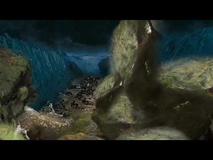 Moses : Pharaoh’s army drowns