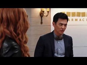 Selfie ABC First Look HD Trailer