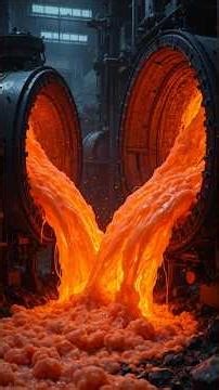 Plastic Recycling Process #plasticrecyclingprocess #recycling #ytshorts