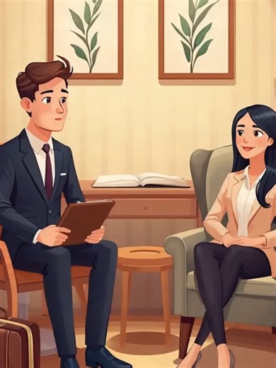 Mastering Spa Manager Interviews & Professional English Speaking Skills - LINK IN BIO #englishconversation #travelenglish #englishdialogue #unitedstates #learnenglish #EnglishConversation