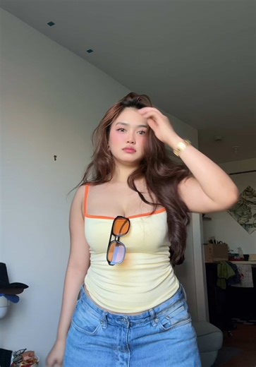 Kittycat (@dabombkitty_)’s videos with original sound - lip sync lyrics - aliah