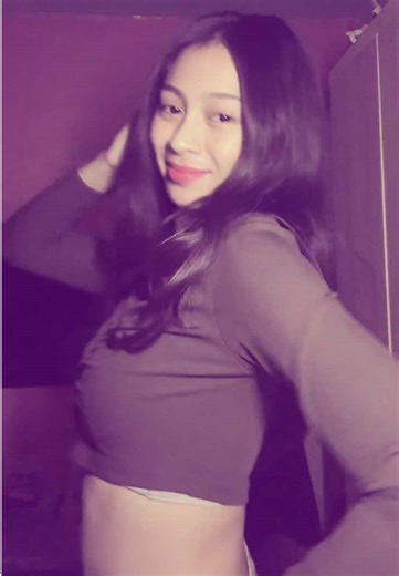 Why 2016 was a Memorable Year