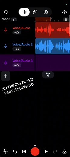 ∆§•-**/unknown\\**-/eclipse~•§∆ (@veestarry_versionstar3)’s videos with original sound - ∆§•-**/unknown\\**-/eclipse~•§∆