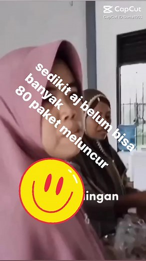 Mami Collection on Reels