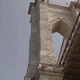 1.9K reactions · 73 shares |  More than sights—Circle Line gives you the full NYC story! See it, hear it, love it!  | Circle Line Sightseeing Cruises | Facebook