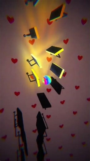 guess the song beat bounce #short #viral #shortvideo