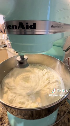 Easy Homemade Butter Recipe: Step-by-Step Guide