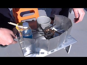 軽い！組立て簡単！ アルミテーブル キャプテンスタッグ