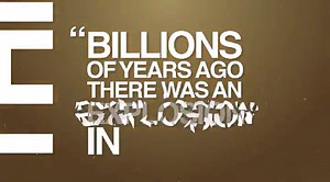 114K views · 2.3K reactions | Science is only possible because God exists. Check this out . . . | Answers in Genesis | Facebook