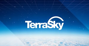 電子帳票プラットフォーム invoiceAgent | 株式会社テラスカイ