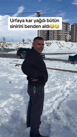 Figen (@figen2089)’s videos with Originalton - Figen