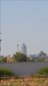 Nikon Coolpix P1000. 125Multiple zoom.