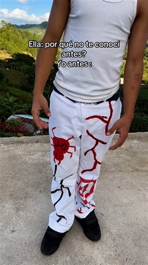 Los Backyardigans504 | Un clásico 🤣 #humor #fyp #los_backyardigans504 | Instagram