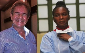 Five lessons university students can learn from Tob Cohen’s story