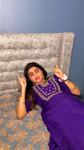 “Building Wooden Log Cabin in Forest 👽🌲| Survival House Step by Step” part-44