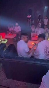 FLOW G’s Birthday Bash