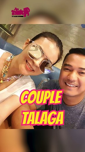TBT: Regine Velasquez and Gelli De Bellen reconciliation #MaritesUniversity #TBT #ThrowbackTsismis #RegineVelasquez #GelliDeBellen #ArielRivera #Facebookreels | MaritesUniversity