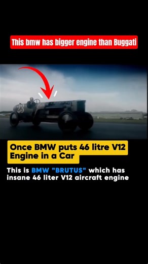 This Bmw BRUTUS is ONE OF A KIND. #bmw #carcommunity #carenthusiast