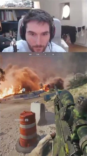 Les deux derniers sans faire exprès | #fh_tv sur #Twitch