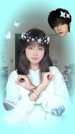异常加载中橹位part#王橹杰#异常加载中