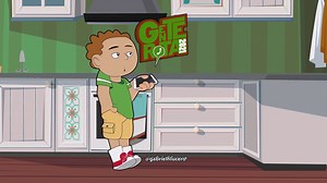 2M views · 43K reactions | No te preocupes mami, ya resolví el problema. | Gente Rota | Facebook