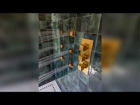 Ls General Contracting LLC | General Contractor & Home Remodeling in Seattle, Bellevue + Eastside