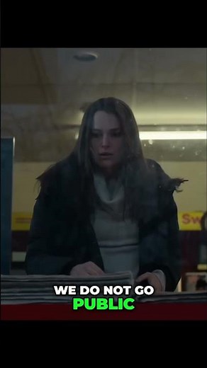 Betrayal, Lies, and the Ultimate Sacrifice: EXPOSING GOVERNMENT SECRETS #shorts