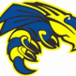 Sheridan High School - Roster