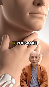 500K views · 5K reactions | Thank me later my friend ❤️ #health #wellness #healthtips #newyork #usa | Wellness guide | Facebook