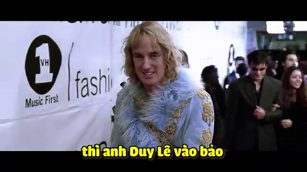 Ngỗng Vịt vs HyperSquad | Entity 17