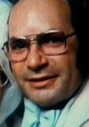 Sayed Bozorg Mahmoody (Iranian Anesthesiologist) ~ Bio Wiki | Photos | Videos