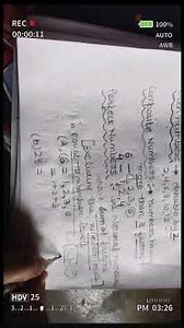 What is a Perfect Number? | Easy Maths Explanation