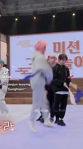 140 reactions | I miss TXT and ENHYPEN Playground ☹️ i miss how chaotic they are. We definitely need a season 2  -溺 | Enhypen Updates PH | Facebook