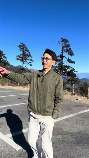 Karma: A Fun Take on Japanese Concepts