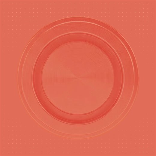 Introducing Ember ACRED.eACRED provides onchain access to the ACRED Fund. Each eACRED minted is backed 1:1 by underlying ACRED, securely held within Ember’s infrastructure and verifiable onchain.Private credit, composable, and accessible onchain.